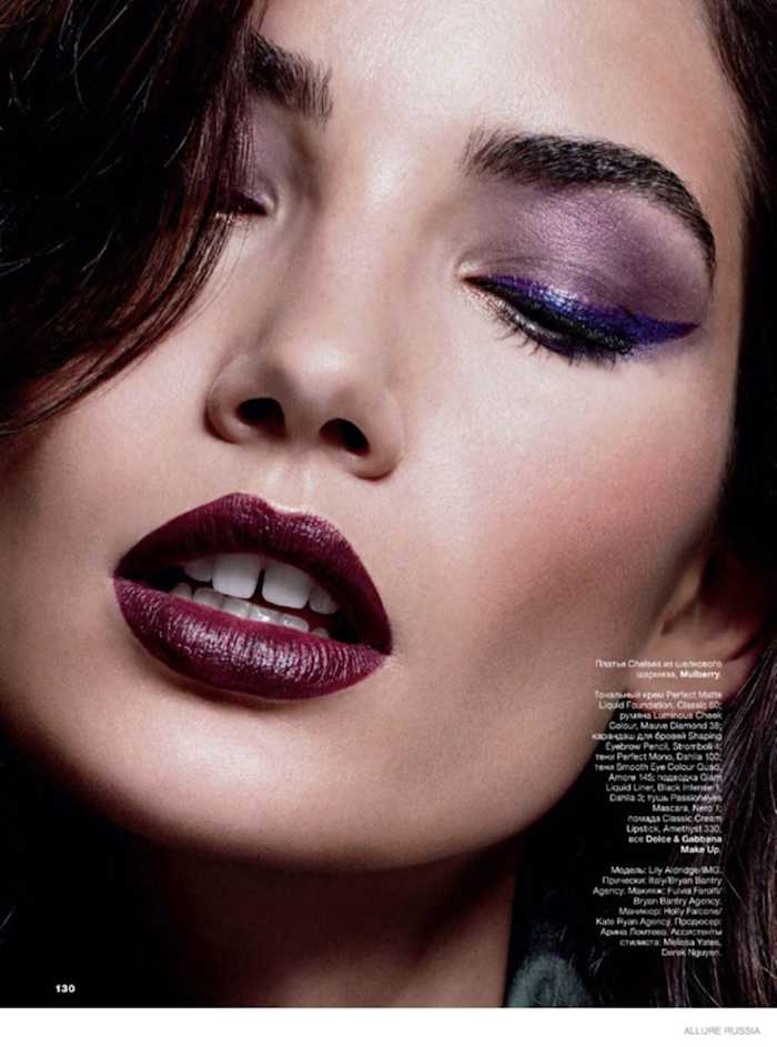 lily-aldridge-allure-russia-1.jpg